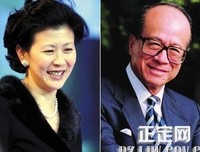 凌晨四点，她以红颜知己的身份，拿着男友的手机跟我说
