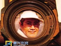 木心诗画 | 时间不是药，药在时间里