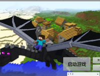 你路过了我的全世界
