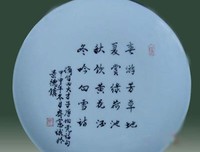 啥时候才是 成熟 