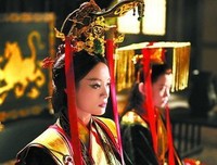 王不二系列| 酒话