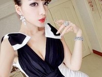 中了3条以上，这个女人就是已经不爱你了，该放手了