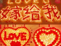 【上大表白墙】表白17王怡宸超级喜欢这个可爱的妹子，