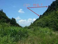 门为谁而开