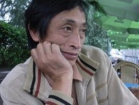 无言的爱