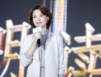 《向上吧！诗词》观后感精选10篇