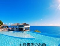 quot; 真心爱你的人 心里都在想什么 quot;