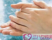 脱单就在这个冬天，别怪我没告诉你