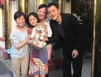 我拼尽老命去变美！就是为了有天不用P图！