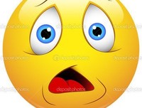 困惑的语句摘抄_关于困惑的语句