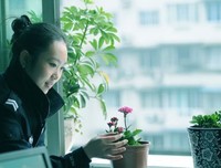 有一种爱叫做放手？怎么可能