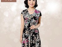 外婆的梦
