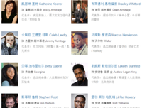 《逃出绝命镇》影评精选10篇
