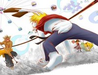 《夏日大作战》好看吗？经典影评10篇