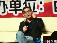 最全的萨特精彩语录