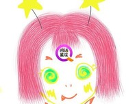 12星座喜欢你，却不肯和你在一起的原因。