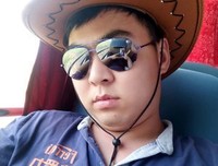 多个朋友多条路