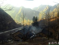15条关于迷人的经典语句