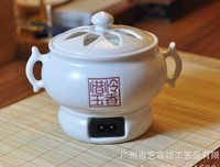 怜香惜玉格言警句