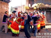 最全的《101次抢婚》经典语句