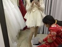 前后谈了三个同族同姓男友，我想嫁了，我妈却慌了....