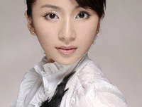 女友怀孕4个月，竟然还背着我，让第三者睡到她床上