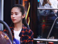 闺蜜放不下渣男前任该怎么帮她？