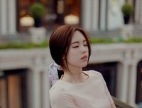 藏不住喜欢你