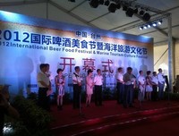 《你若安好，便是晴天》经典名句