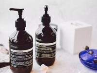第一批00后已经秃了