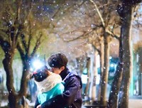《举重 妖精 金福珠》经典影评10篇