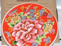 你和富贵差的不止是钱