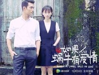 丁墨15句经典名言