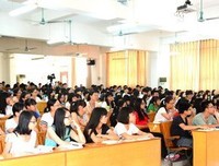 郑俊雅的名言名句