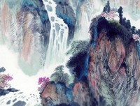 关于回肠荡气的语句