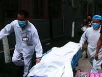 雷语 | 女人提分手就像男人去当兵...
