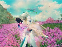 分开后，你是怎么走出来的？