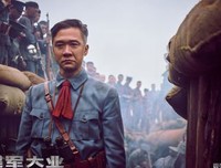 早一点看透这些，Ta就不会成为前任