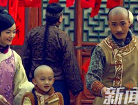 关于陈奕迅的格言