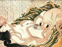 关于黑狗的唯美语录