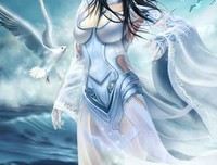 最新的《最难消受美人恩》经典语录