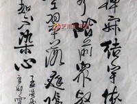 《遇龙》佳句摘抄