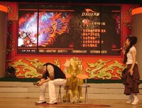 防止恋爱分手的4个关键要素！