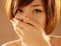 光凭这一点，婚姻就走不到最后！