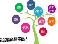 真正高情商的人，在这件事情上都做得非常好