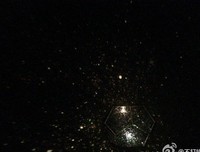 2017康德名言名句