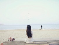治愈人生之痛