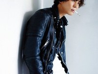 渣男高级鉴定指南。