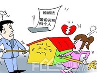 quot; 恋爱时最好的状态是怎样的 quot;