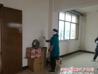 这件事带给人如此快乐，你可曾有过？